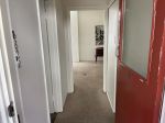 CITY STUDIO APARTMENT - UNFURNISHED