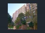 INNER-CITY LIVING IN THE POPULAR BEY APARTMENTS