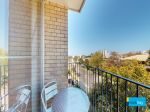 CHARMING UNIT IN WEST LEEDERVILLE