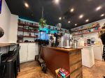 HANDS-OFF INCOME IN THE HEART OF PERTH !!!