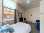 STUDIO APARTMENT IN PRIME LOCATION