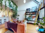 SPACIOUS EXECUTIVE APARTMENT IN A PREMIER EAST PERTH LOCATION