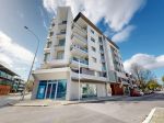 GRAB THE CORNER &NDASH; EXCEPTIONAL EXPOSURE OFFICE/RETAIL IN THE HEART OF EAST PERTH