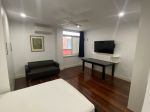 NEAT AND TIDY FURNISHED STUDIO APARTMENT