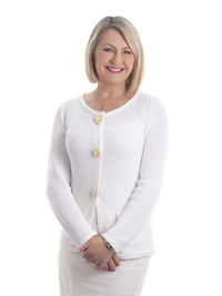 Deborah Evans