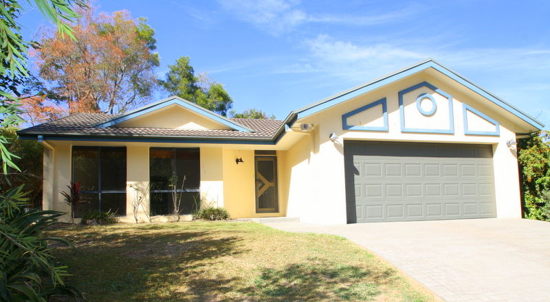 Property in Boambee East - $450 Weekly