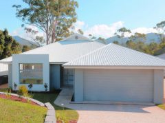 Property in North Boambee Valley - Sold for $535,000