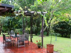 Property in North Boambee Valley - Sold for $475,000