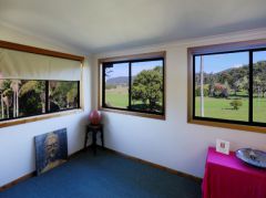 Property in Coramba - Sold for $274,000