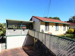 Property in North Boambee Valley - Sold for $330,000
