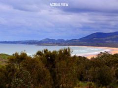 Property in Emerald Beach - Sold for $595,000