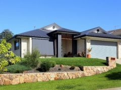 Property in North Boambee Valley - Sold for $487,000