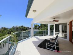 Property in Korora - Sold for $850,000