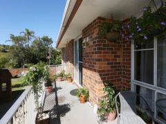 Property in Emerald Beach - Sold for $250,000