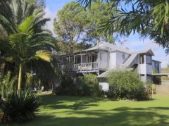 Property in Coramba - Sold for $399,000