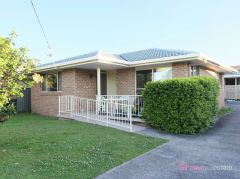 Property in Sawtell - Sold for $362,500