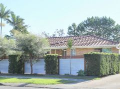 Property in Sawtell - Sold for $449,000