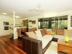 Property in Emerald Beach - Sold for $480,000