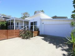 Property in Sawtell - Sold for $624,000