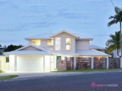 Property in Sawtell - Sold for $852,000