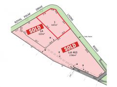 Property in Sawtell - Sold for $220,000