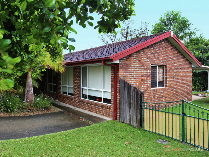 Property in Boambee East - $419,000