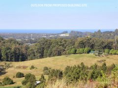 Property in North Boambee Valley - Sold for $450,000