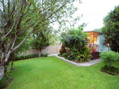 Property in Boambee East - Leased