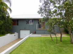 Property in Boambee East - Leased