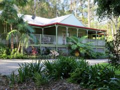 Property in Emerald Beach - Sold for $550,000
