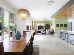 Property in Emerald Beach - Sold for $690,000