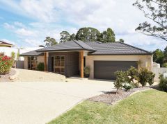 Property in North Boambee Valley - Sold for $640,000