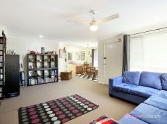 Property in Sawtell - Sold for $425,000