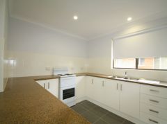 Property in Coffs Harbour - $330 Weekly