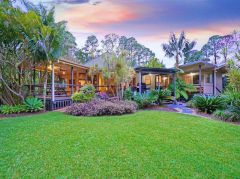 Property in Boambee - $595 Weekly