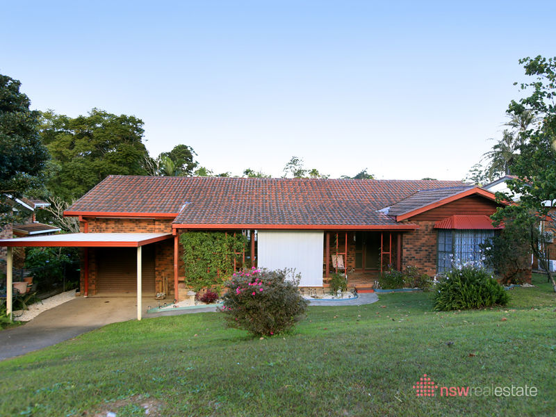 Property in Toormina - $429,000