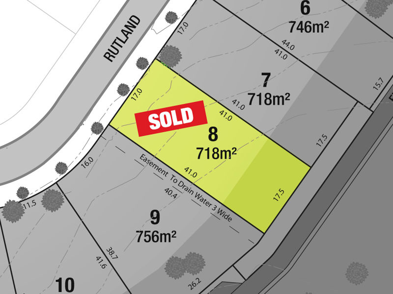 Property in Bonville - Sold for $249,000