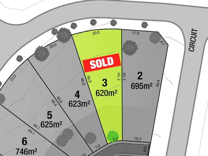 Property in Bonville - Sold for $239,000