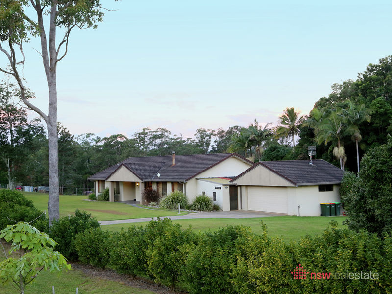 Property in Bonville - Sold for $737,000