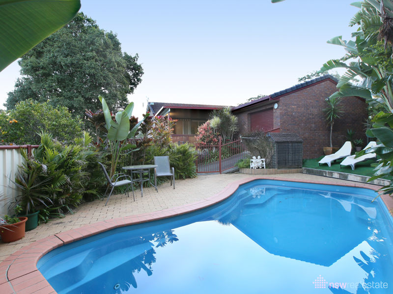 Property in Toormina - $525,000