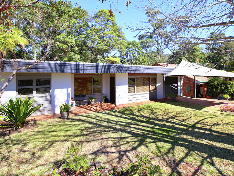 Property in Korora - AUCTION