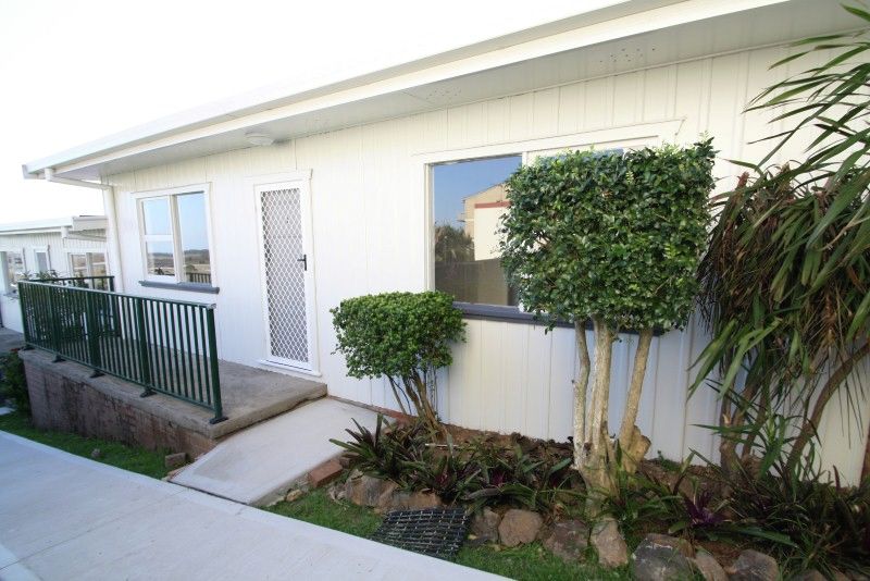 Property in Coffs Harbour - $260 Weekly