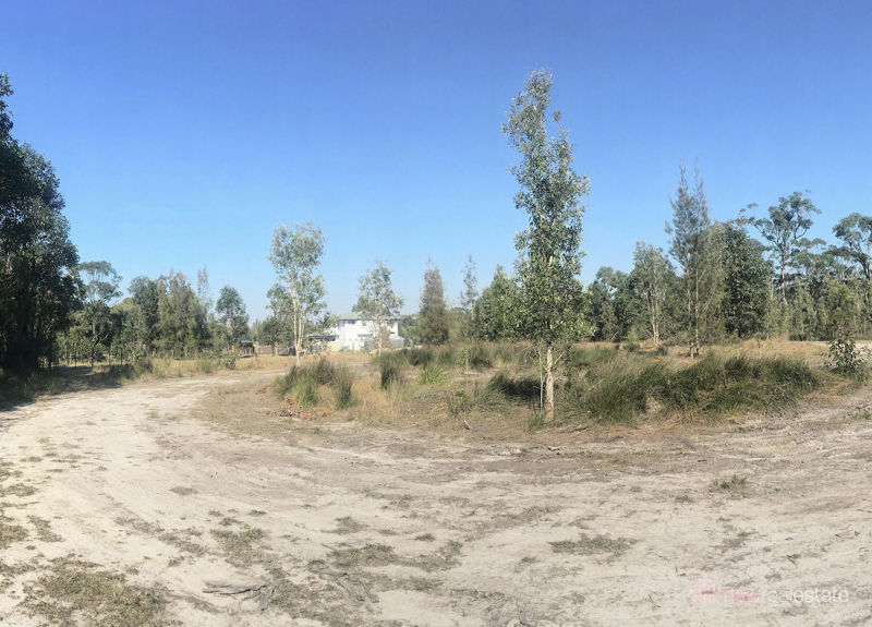 Property in Moonee Beach - Please Call POA