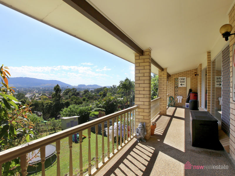 Property in Coffs Harbour - $430 Weekly