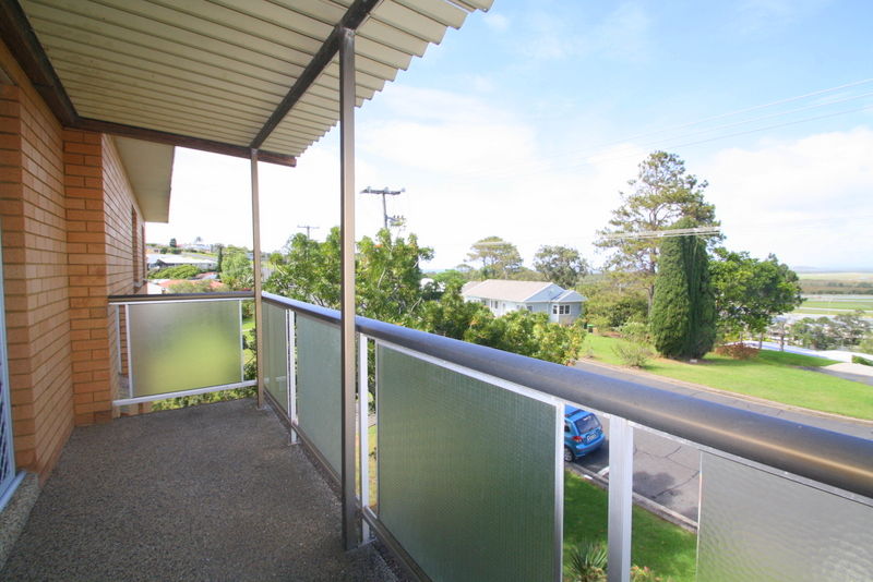 Property in Coffs Harbour - $310 Weekly