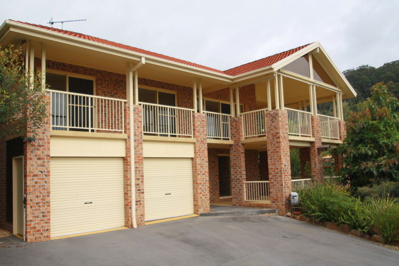 Property in Coffs Harbour - $450 Weekly