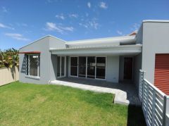 Property in Woolgoolga - Sold