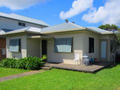 Property in Coffs Harbour - $320 Weekly