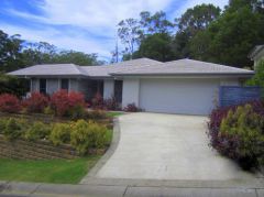 Property in Coffs Harbour - $480 Weekly