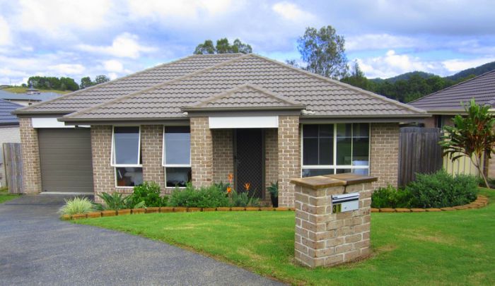 Property in Coffs Harbour - $410 Weekly